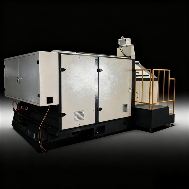 Metal Stamping And Forming Press suppliers